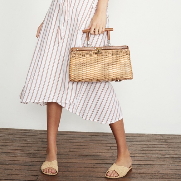 Faithfull the brand set - Picture 2 of 5